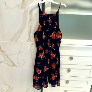 One of my favorite dresses from the Bess brand name  name